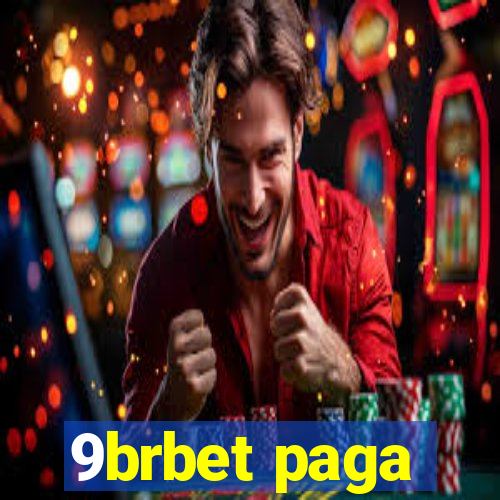 9brbet paga